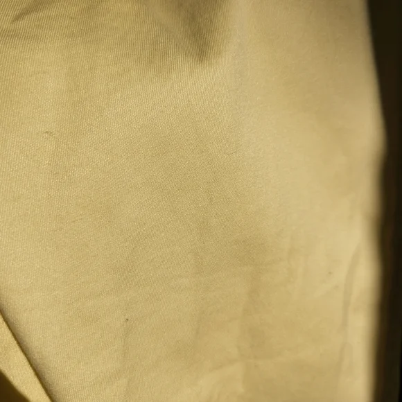 Talbots - Relaxed Chinos - Size 10 - Picture 5 of 15